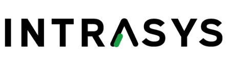 Intrasys Pte. Ltd.