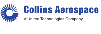 Collins Aerospace