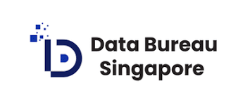 Data Bureau (Singapore)