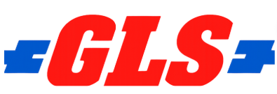 GLS