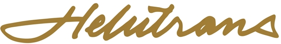 Helu-Trans