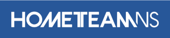 HomeTeamNS