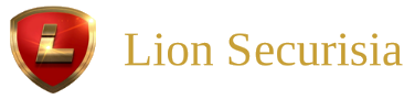 Lion Securisia