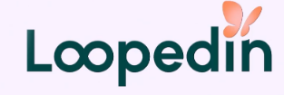 Loopedin