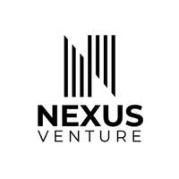 Nexus Venture