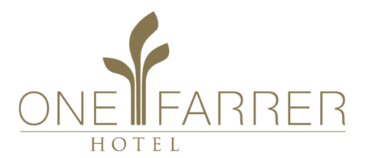 One Farrer Hotel