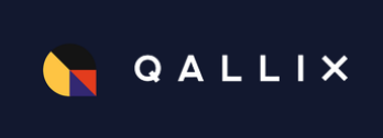 Qallix