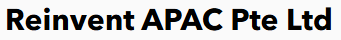 Reinvent APAC