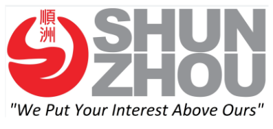 Shun Zhou