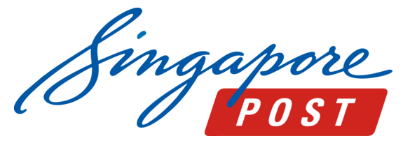 Singapore Post
